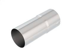 Borla - Borla 60691 Exhaust Pipe Extension - Image 1