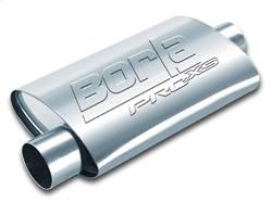 Borla - Borla 40657 ProXS Muffler - Image 1