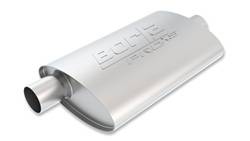 Borla - Borla 40344 ProXS Muffler - Image 1