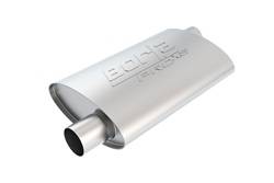 Borla - Borla 40346 ProXS Muffler - Image 1