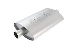 Borla - Borla 40347 ProXS Muffler - Image 1