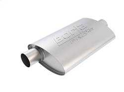 Borla - Borla 40358 ProXS Muffler - Image 1