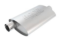 Borla - Borla 400476 ProXS Muffler - Image 1