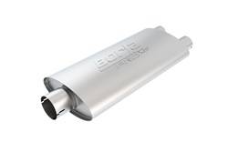 Borla - Borla 400485 ProXS Muffler - Image 1