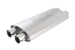 Borla - Borla 400492 ProXS Muffler - Image 1