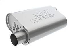 Borla - Borla 400822 CrateMuffler - Image 1