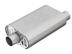 Borla - Borla 400850 CrateMuffler - Image 1