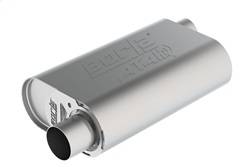 Borla - Borla 400947 CrateMuffler - Image 1