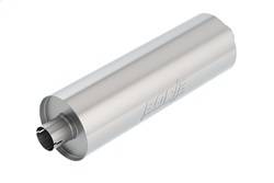 Borla - Borla 401158 Specialty Muffler - Image 1