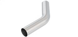 Borla - Borla 19002 Universal Elbow - Image 1