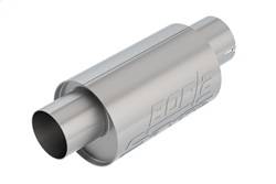 Borla - Borla 60679 S-Type Muffler - Image 1