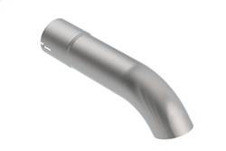 Borla - Borla 60700 Exhaust Tip - Image 1