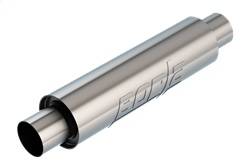 Borla - Borla 401383 XR-1 Multicore Racing Muffler - Image 1