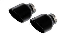 Borla - Borla 60729BC Exhaust Tip Kit - Image 1