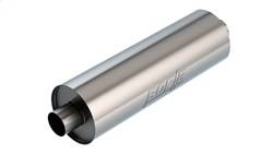 Borla - Borla 401663 Specialty Muffler - Image 1