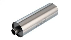 Borla - Borla 401665 Specialty Muffler - Image 1