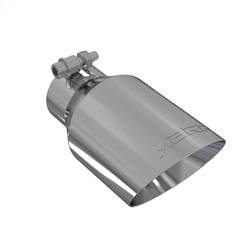 MBRP Exhaust - MBRP Exhaust T5123 Armor Pro Exhaust Tip - Image 1