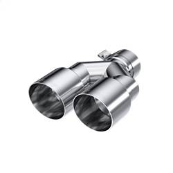 MBRP Exhaust - MBRP Exhaust T5170 Armor Pro Exhaust Tip - Image 1