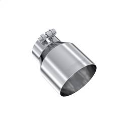 MBRP Exhaust - MBRP Exhaust T5180 Armor Pro Exhaust Tip - Image 1