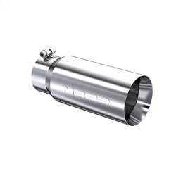 MBRP Exhaust - MBRP Exhaust T5049 Armor Pro Exhaust Tip - Image 1