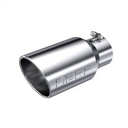 MBRP Exhaust - MBRP Exhaust T5073 Armor Pro Exhaust Tip - Image 1