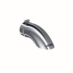 MBRP Exhaust - MBRP Exhaust T5085 Armor Pro Exhaust Tip - Image 1