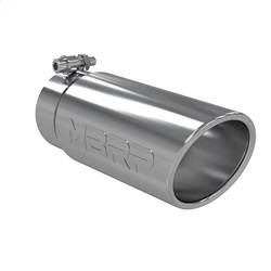 MBRP Exhaust - MBRP Exhaust T5112 Armor Pro Exhaust Tip - Image 1