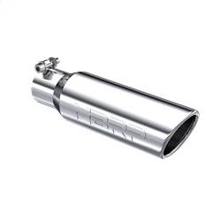 MBRP Exhaust - MBRP Exhaust T5113 Armor Pro Exhaust Tip - Image 1