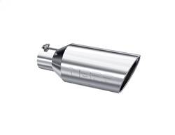 MBRP Exhaust - MBRP Exhaust T5126 Armor Pro Exhaust Tip - Image 1