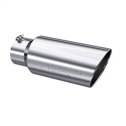 MBRP Exhaust - MBRP Exhaust T5127 Armor Pro Exhaust Tip - Image 1