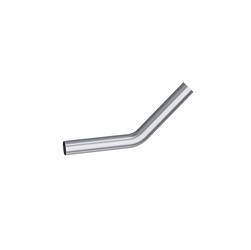 MBRP Exhaust - MBRP Exhaust MB1006 Garage Parts Pro Series Smooth Mandrel Bend Pipe - Image 1