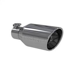 MBRP Exhaust - MBRP Exhaust T5160 Armor Pro Exhaust Tip - Image 1