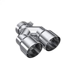 MBRP Exhaust - MBRP Exhaust T5183 Armor Pro Exhaust Tip - Image 1