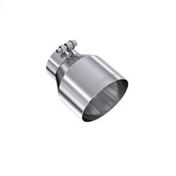 MBRP Exhaust - MBRP Exhaust T5184 Armor Pro Exhaust Tip - Image 1