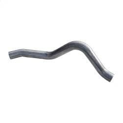 MBRP Exhaust - MBRP Exhaust GP008 Garage Parts Tail Pipe - Image 1