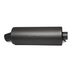 MBRP Exhaust - MBRP Exhaust AT-8010P Universal Performance Muffler - Image 1