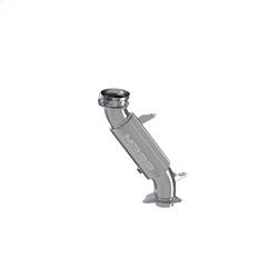 MBRP Exhaust - MBRP Exhaust 1380310 Snowmobile Race Muffler - Image 1