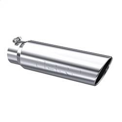 MBRP Exhaust - MBRP Exhaust T5124 Armor Pro Exhaust Tip - Image 1