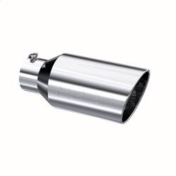 MBRP Exhaust - MBRP Exhaust T5129 Armor Pro Exhaust Tip - Image 1