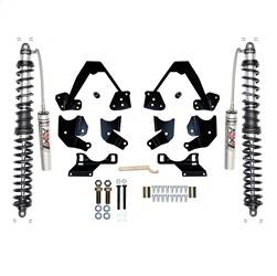 Skyjacker - Skyjacker JL36ERBO Suspension Lift Kit w/Shock - Image 1