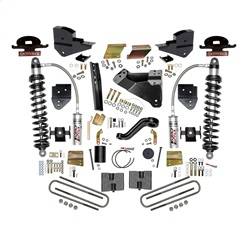 Skyjacker - Skyjacker F2361K Suspension Lift Kit w/Shock - Image 1