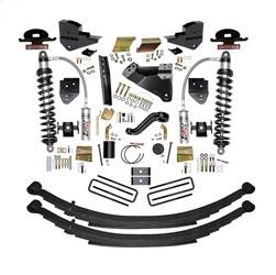 Skyjacker - Skyjacker F2361KS Suspension Lift Kit w/Shock - Image 1