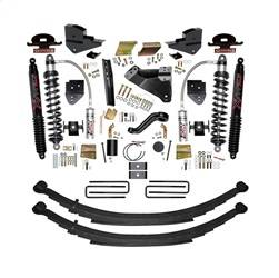 Skyjacker - Skyjacker F2361KS-B Suspension Lift Kit w/Shock - Image 1