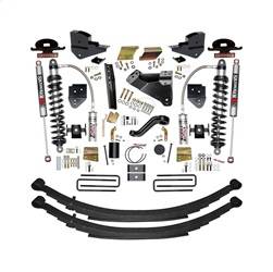 Skyjacker - Skyjacker F2361KS-M Suspension Lift Kit w/Shock - Image 1