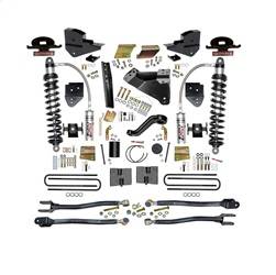 Skyjacker - Skyjacker F23624K Suspension Lift Kit w/Shock - Image 1