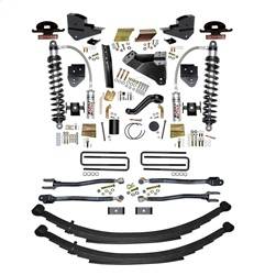 Skyjacker - Skyjacker F23624KS Suspension Lift Kit w/Shock - Image 1