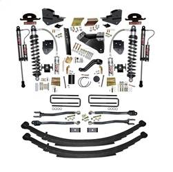 Skyjacker - Skyjacker F23624KS-X Suspension Lift Kit w/Shock - Image 1