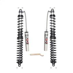 Skyjacker - Skyjacker JL36EF Suspension Lift Kit w/Shock - Image 1