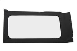 Bestop - Bestop 58305-17 OE JL Replacement Windows - Image 1