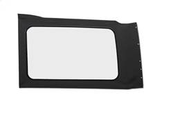 Bestop - Bestop 58301-17 OE JL Replacement Windows - Image 1